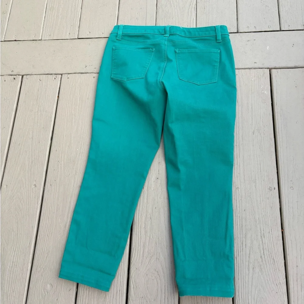 Talbots chic flawless